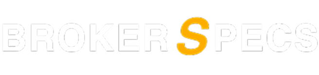 site logo