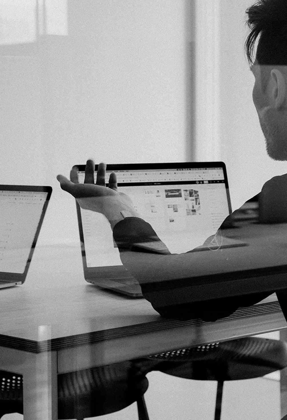 Empowering Investors with Reliable Broker Information