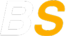 site logo
