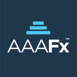 AAAFx