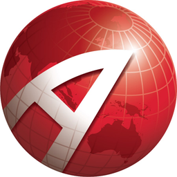 AETOS