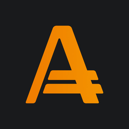 AMarkets
