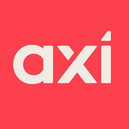 AxiTrader