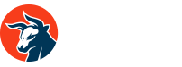 Castle Market