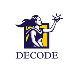 Decode Global