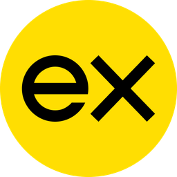 exness