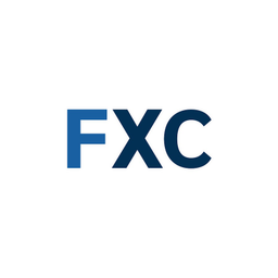 FXCentrum