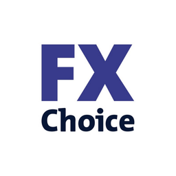 FXChoice
