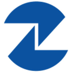 FXCM