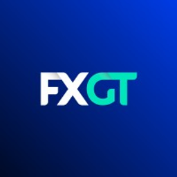 FXGT.com