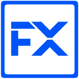 FXTRADING.com