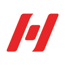 Hantec Markets
