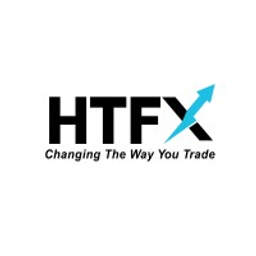 HTFX