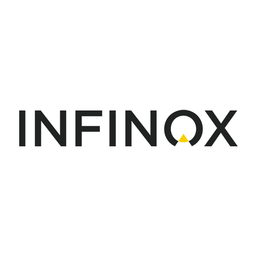 Infinox