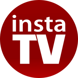 InstaForex