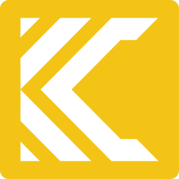 KCM Trade