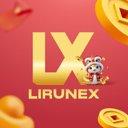 Lirunex