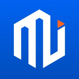 Mitrade