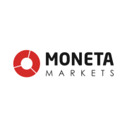 Moneta Markets