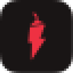 NAGA