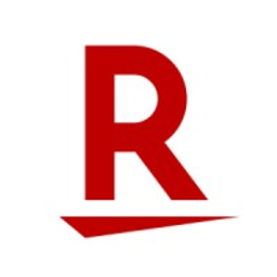 Rakuten Securities Australia