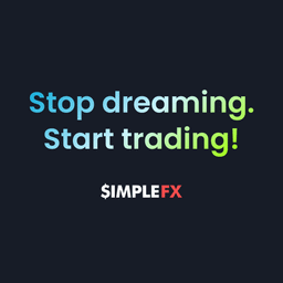 SimpleFX