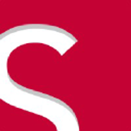 SquaredFinancial