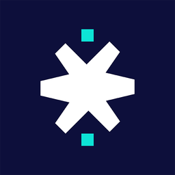 STARTRADER
