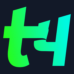 T4Trade