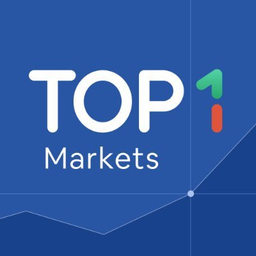TOP1 Markets