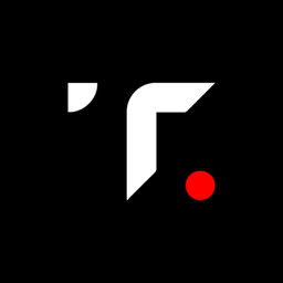 TradeQuo