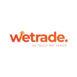 WeTrade