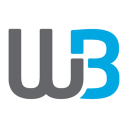 Windsor Brokers