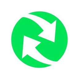 World Forex