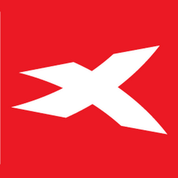 XTB