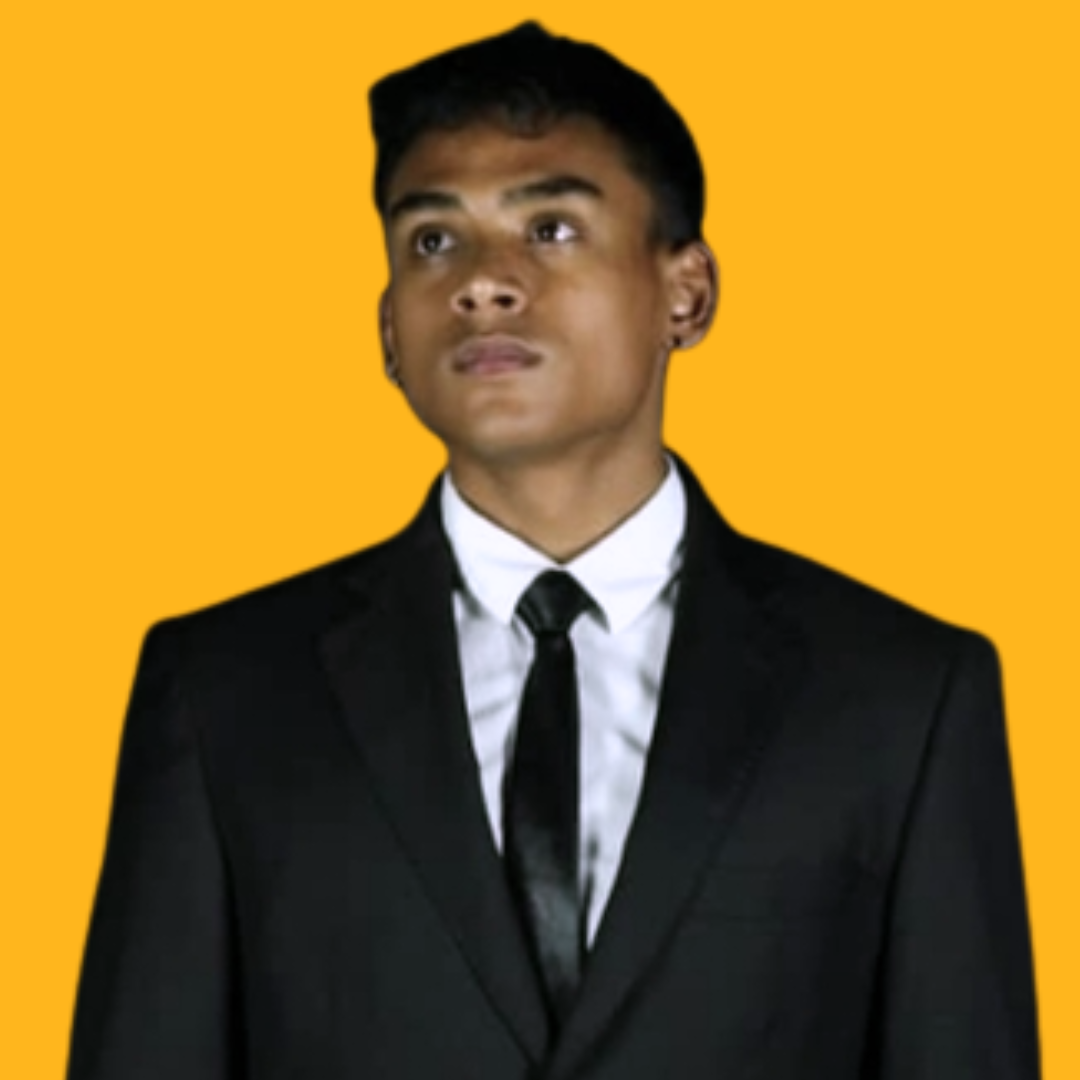 Aleksandr Petranovna